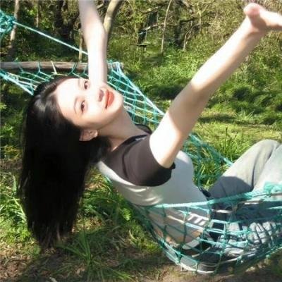 落难索女拯救队