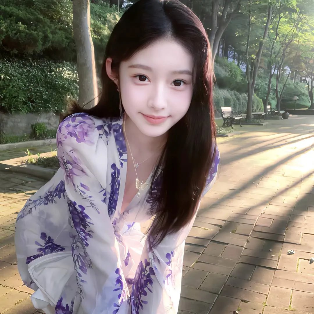 花,盛开,绽放