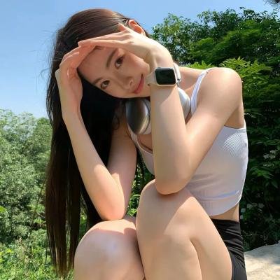 感伤的宿命