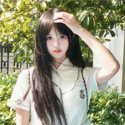 再次出发之纽约遇见你