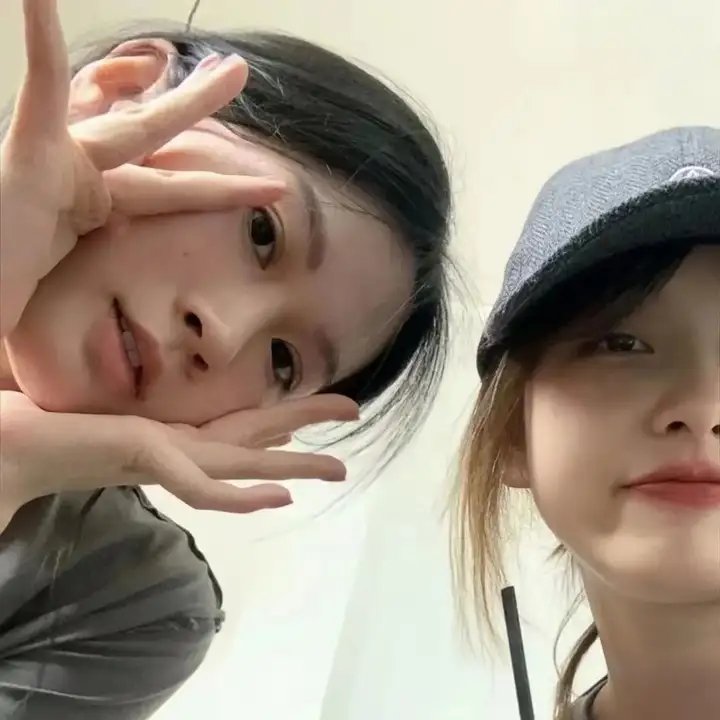 女主播风云