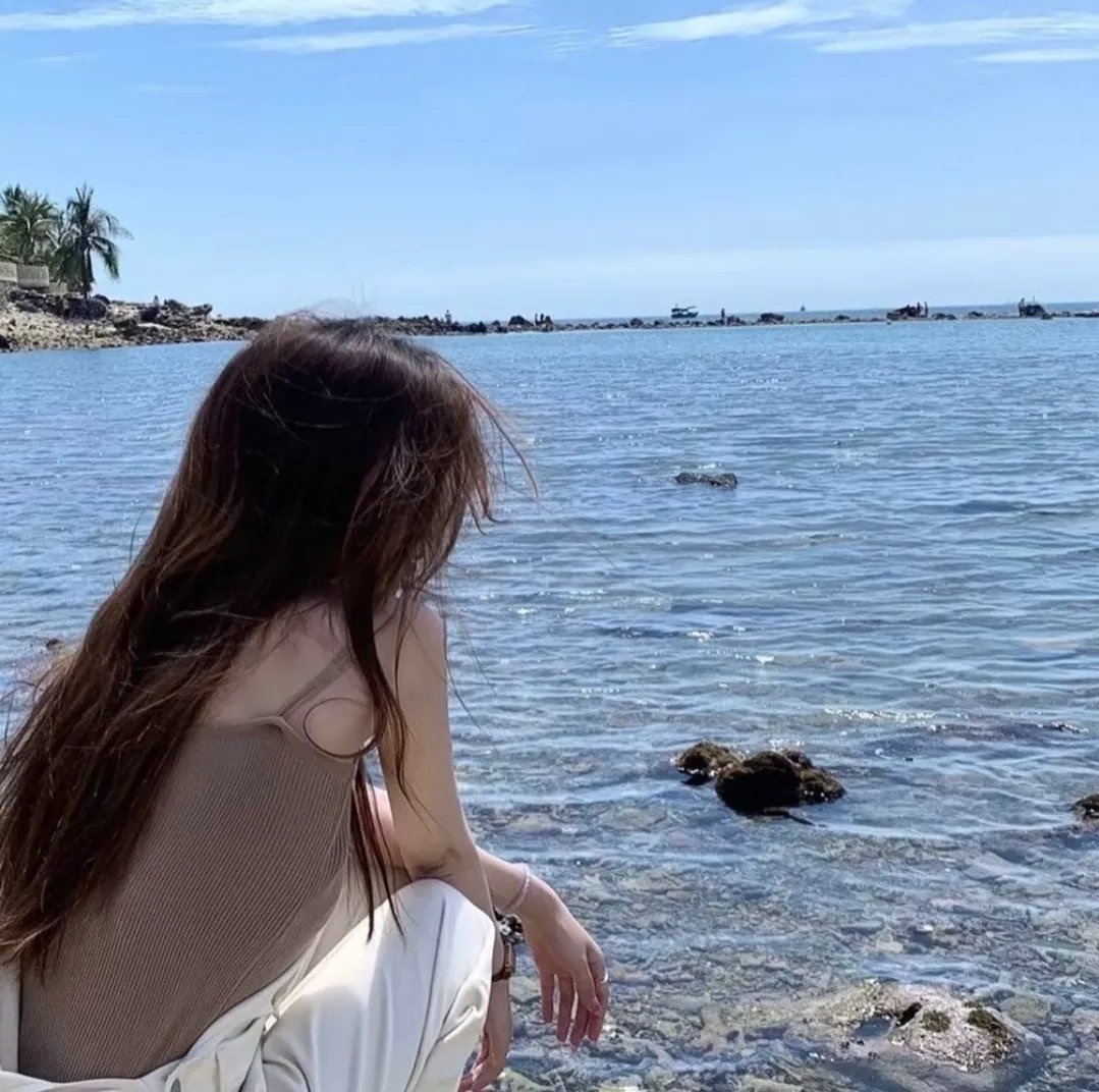 外星人吃了我的家课