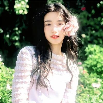 老友记第一季