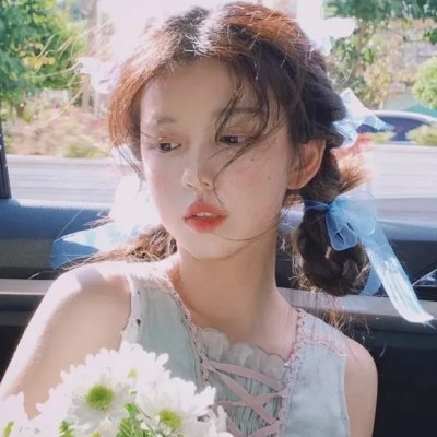 如梦如星