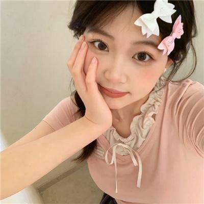 大潮