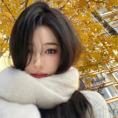 超能小萌怪:永远在一起