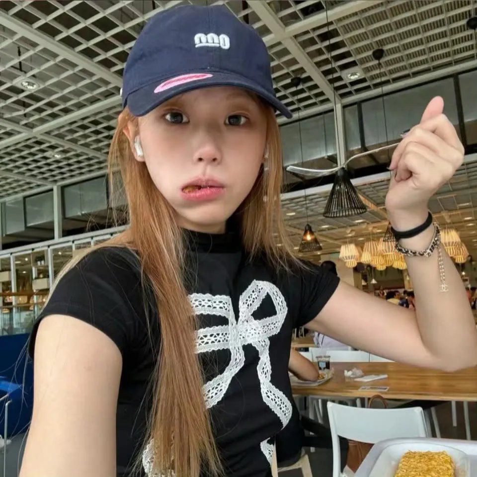 玻璃陷阱