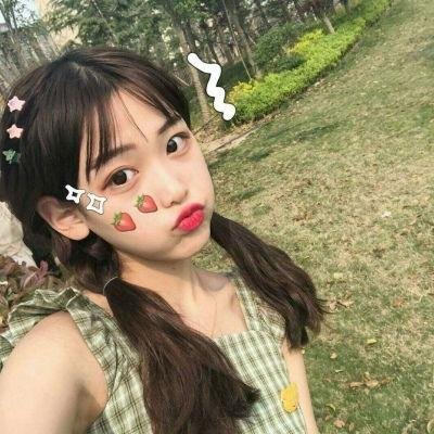 彩色房间