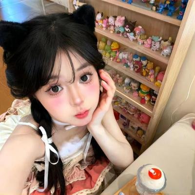 成为莱德伍德